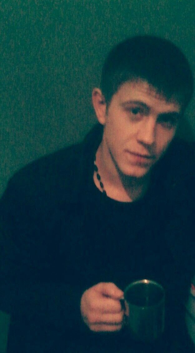 ���� 9389896 ������� ���������, 32 ����, ���� ���������� � ����������