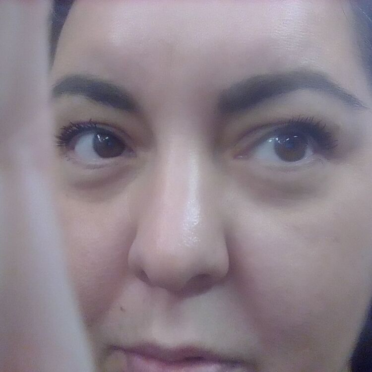  ,   , 47 ,   ,   , c 