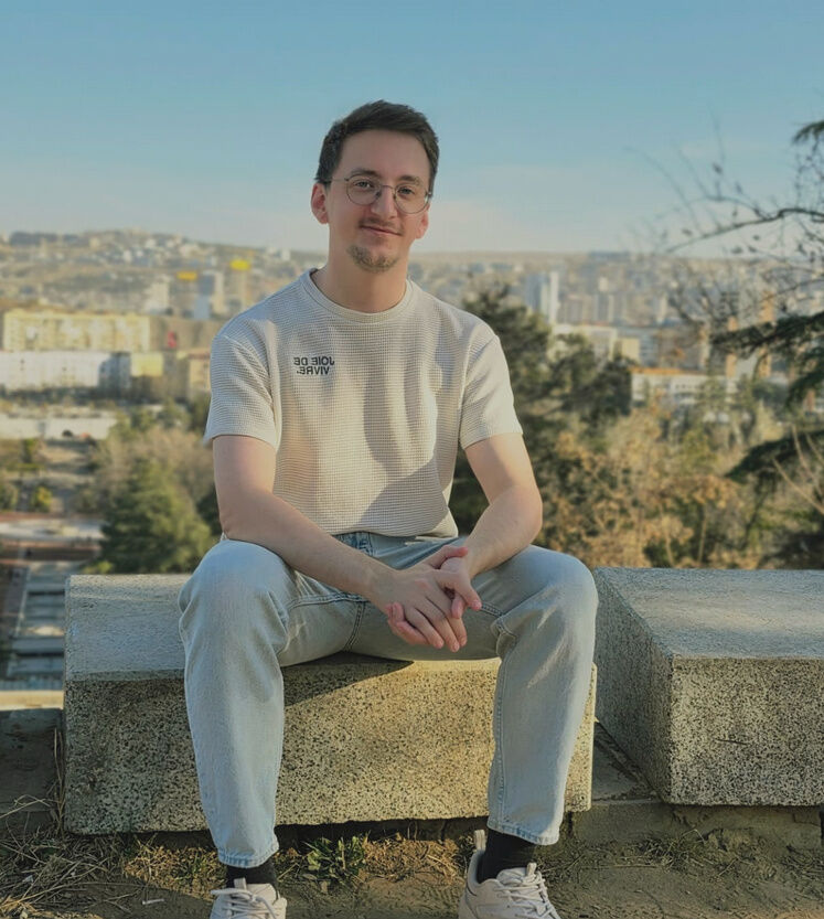 ���� 55138436 ������� ����, 36 ���, ���� ���������� � �������