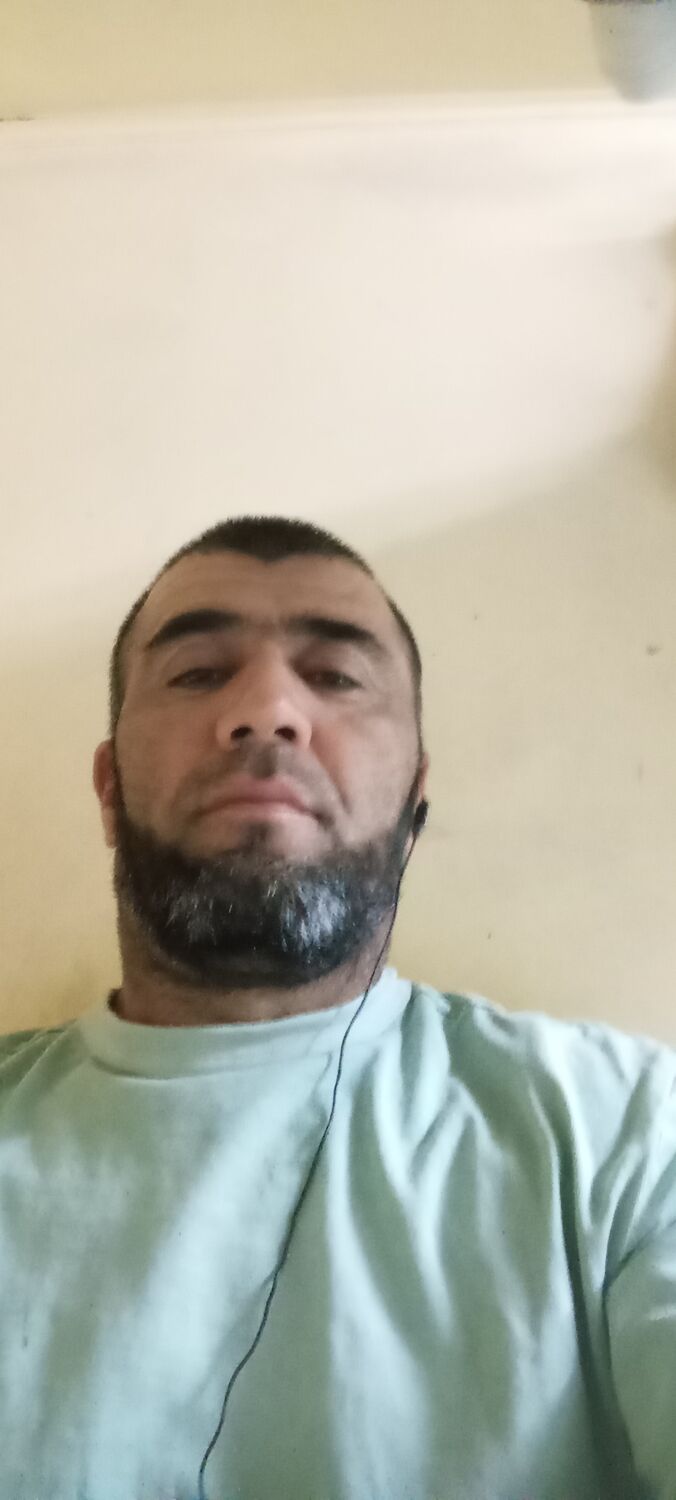  ,    , 45 ,   ,   