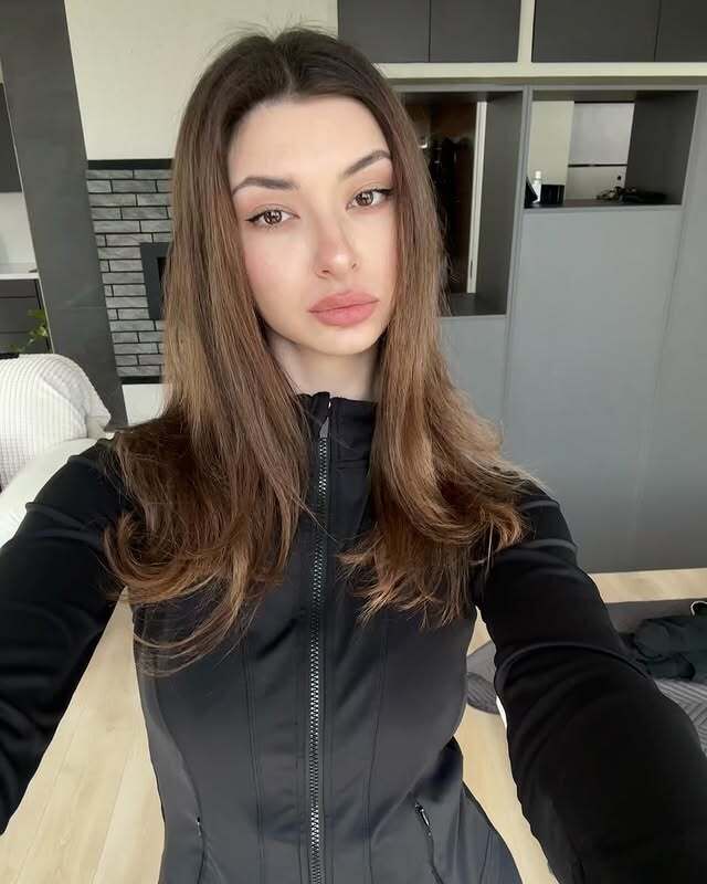  54492866  , 27 ,    -