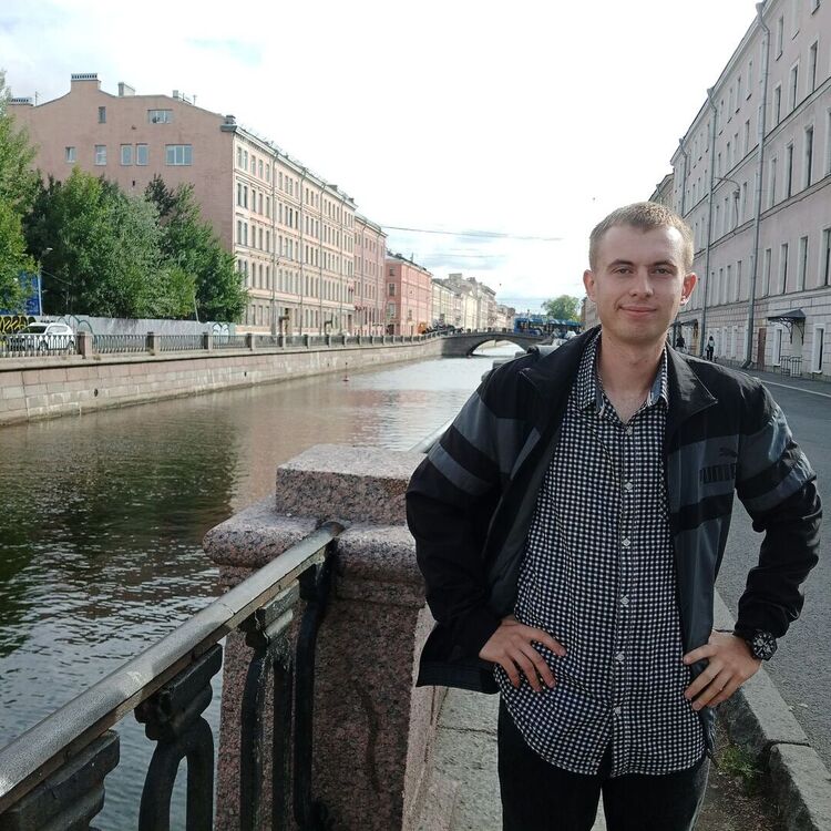 ���� 36276556 ����� �����, 25 ���, ���� ���������� � ���������