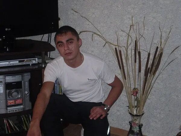 ���� 37651826 ������� Anton, 37 ���, ���� ���������� � ����