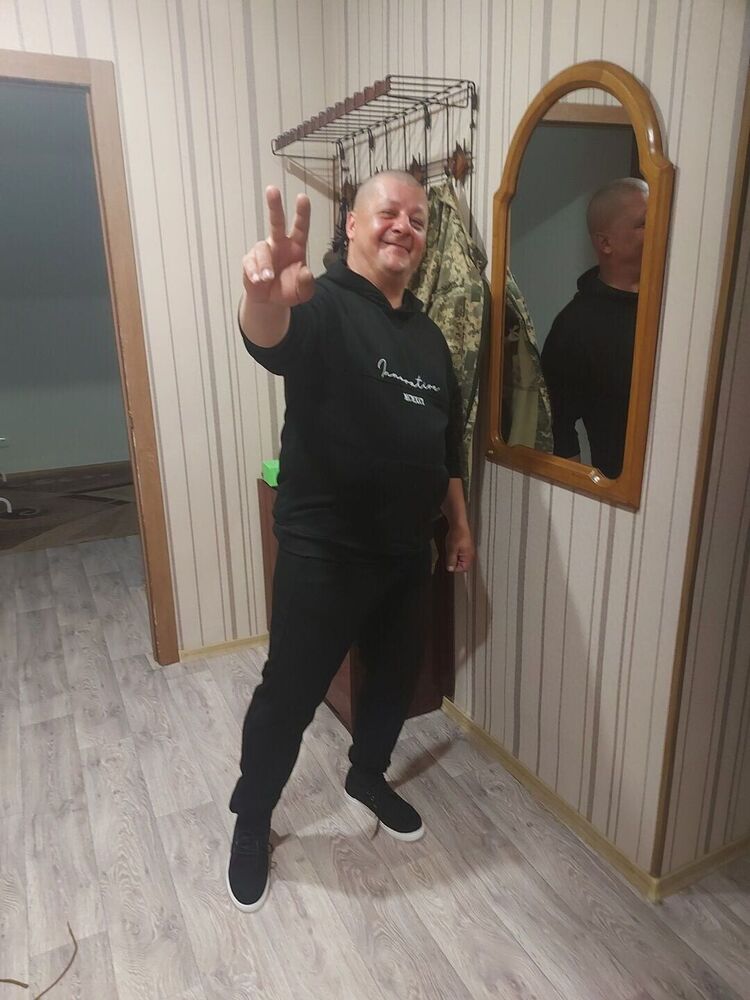  ,   Hlk, 51 ,     , c 