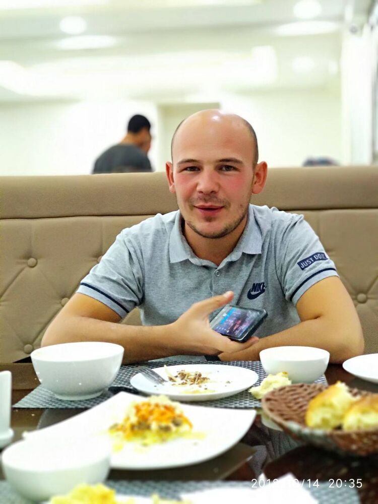 ���� 23905546 ������� ������, 38 ���, ���� ���������� � ��������