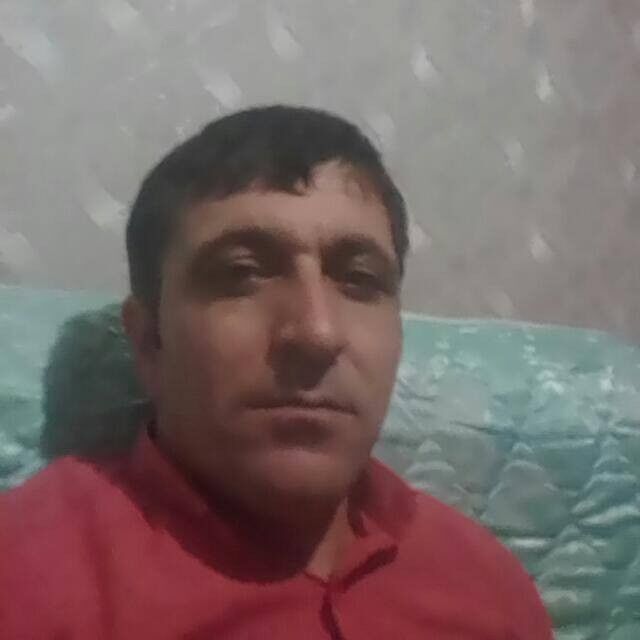  15446366  Nahid, 42 ,    
