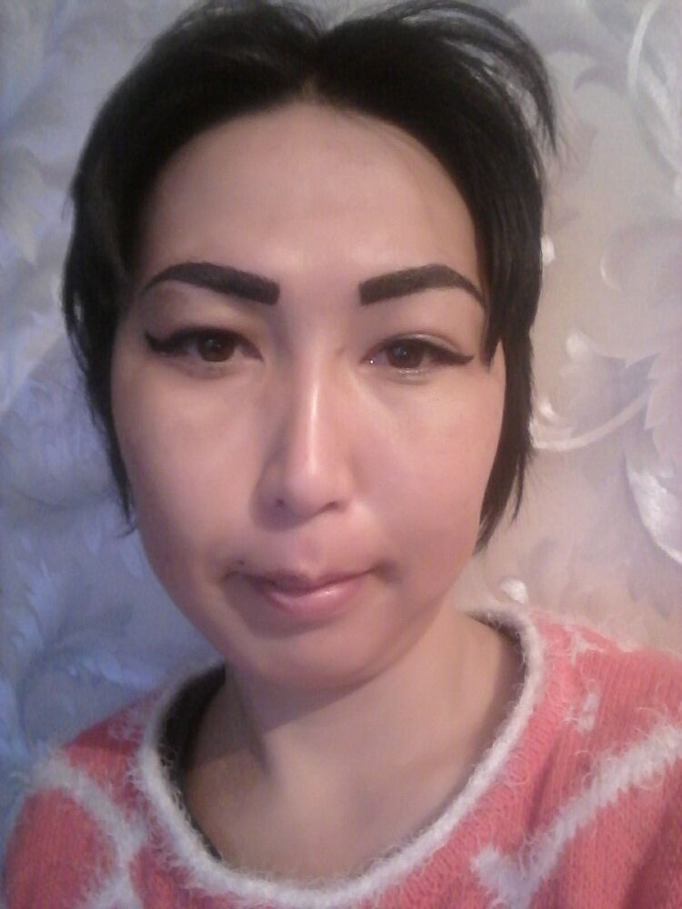  ,   Asema, 42 ,   ,   , c 