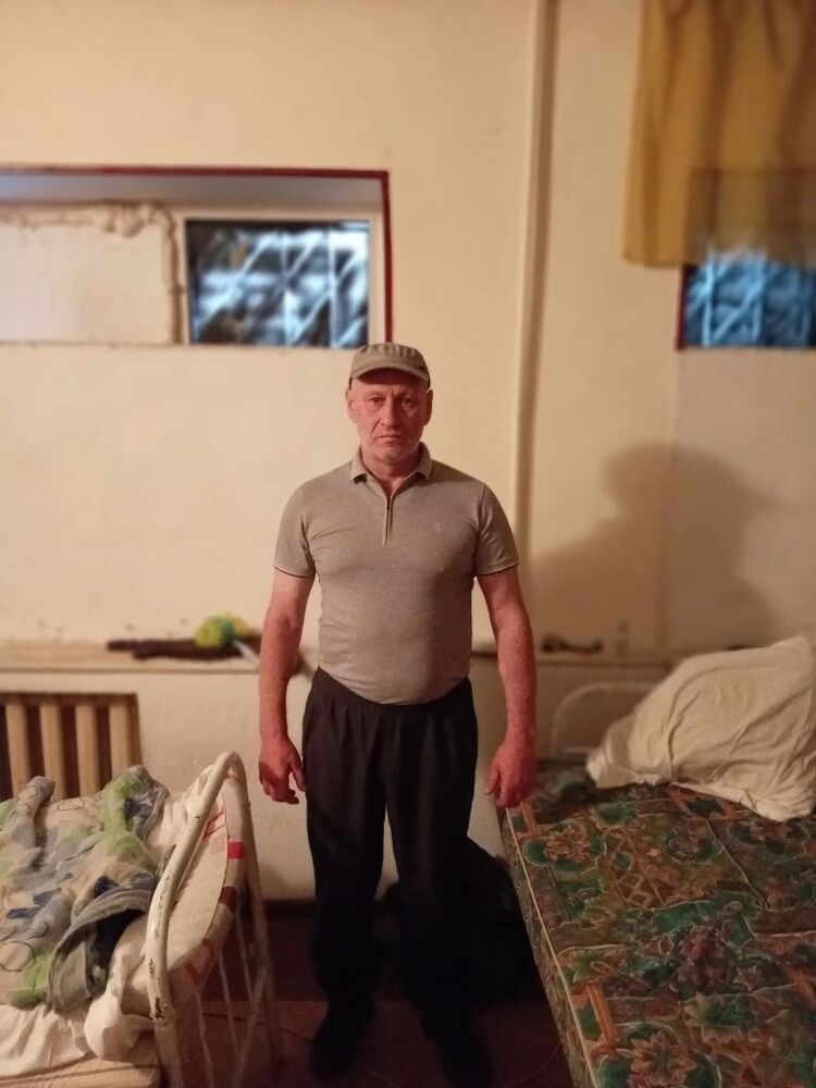 ���� 56321616 ������� �������, 48 ���, ���� ���������� � ����������