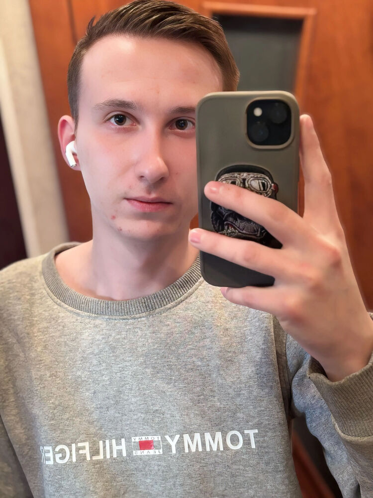 ���� 55940996 ����� ����, 25 ���, ���� ���������� � ������