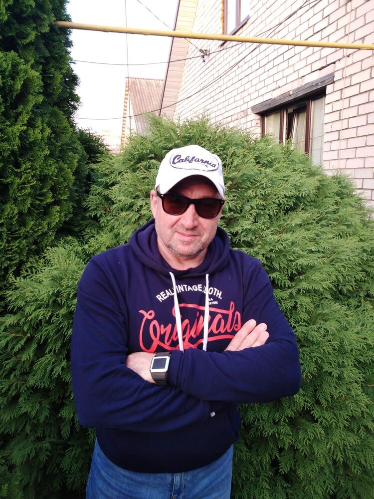  ,   M, 60 ,   