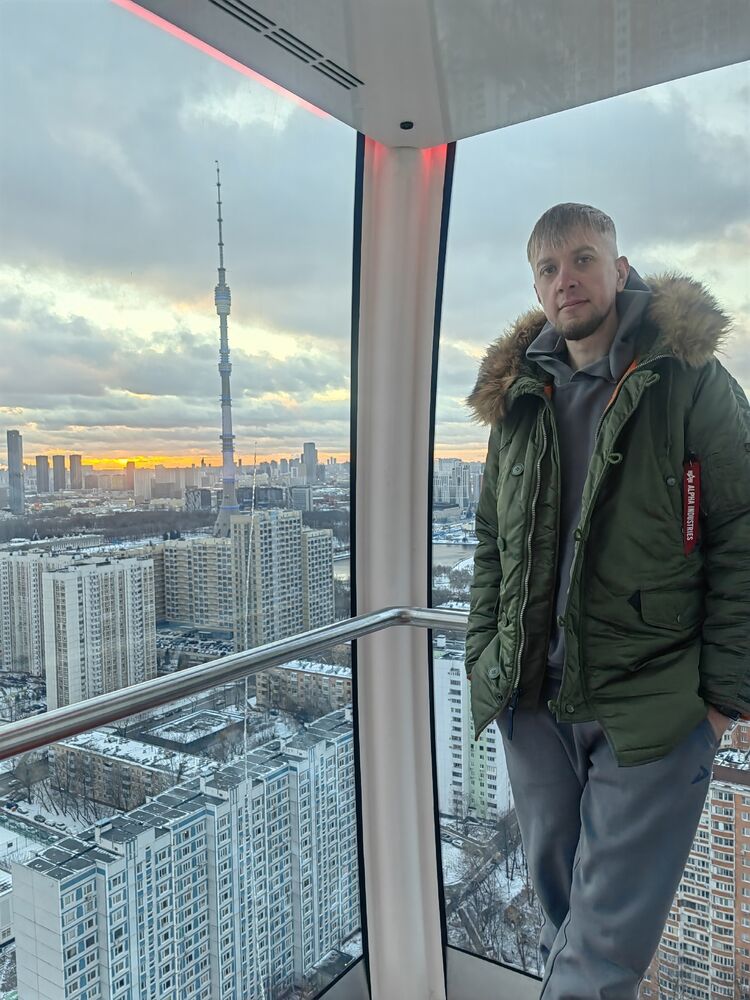 ���� 54910906 ������� �������, 35 ���, ���� ���������� � ������������