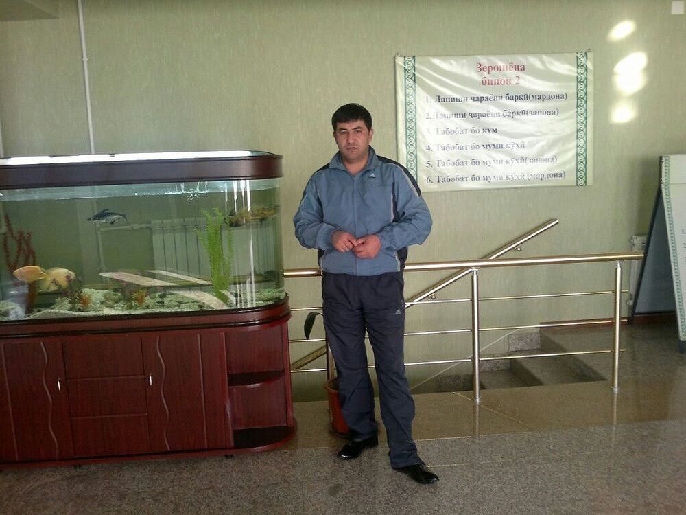 ���� 10035266 ������� ������, 45 ���, ���� ���������� � ������