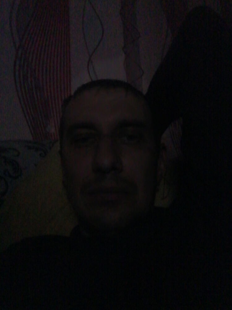 ���� 31050706 ������� ����, 41 ���, ���� ���������� � �����-����������