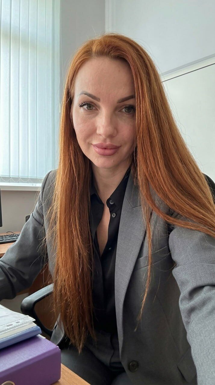 ���� 56224276 ������� ����, 46 ���, ���� ���������� � ������