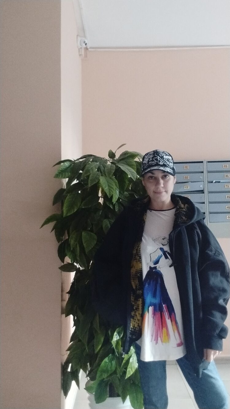 ���������� ������, ���� ������� �����, 43 ����, ������������ ��� ����� � ���������, c�������� ���������