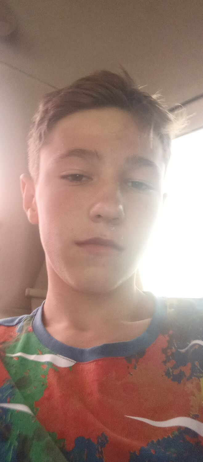 ���������� �����������, ���� ����� Mozi, 20 ���, ������������ ��� ������, ����� � ���������