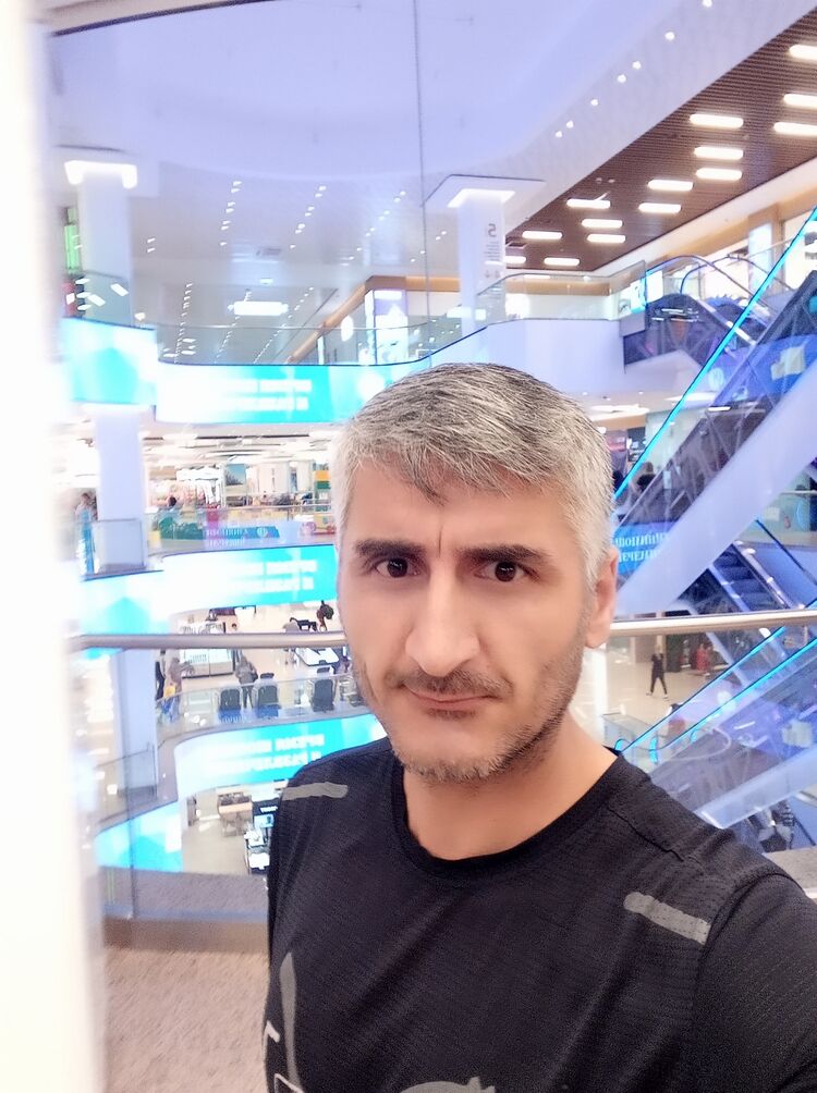  ,   , 45 ,   ,   