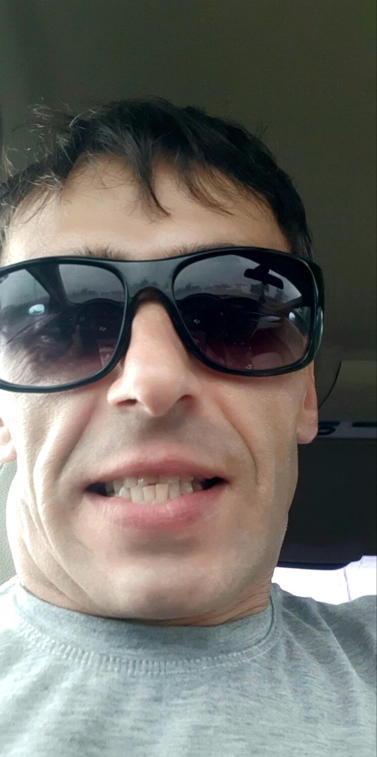 ���������� ���������, ���� ������� Serxio, 42 ����, ������������ ��� ������, ����� � ���������, ���������