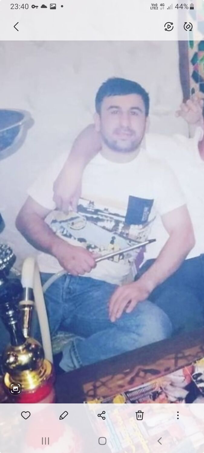   ,   Ramil, 38 ,   ,   