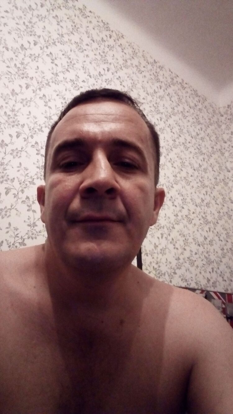 ���� 24603476 ������� ������, 45 ���, ���� ���������� � ������������