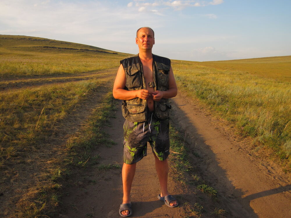 ���������� ����������, ���� ������� ���������, 52 ����, ������������ ��� ������