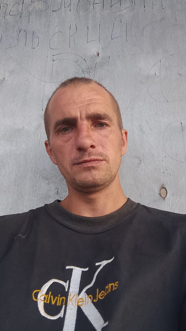  52546126  MANGUST, 34 ,    --