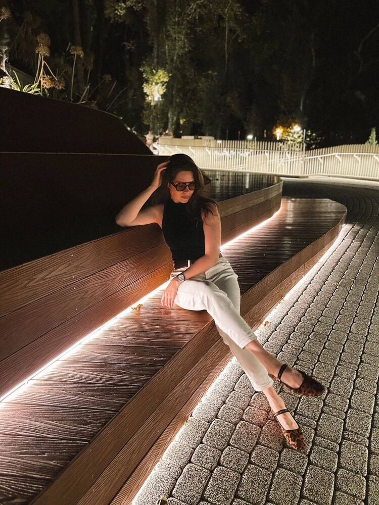 ���������� ������, ���� ������� �����, 24 ����, ������������ ��� ������, ����� � ���������, c�������� ���������