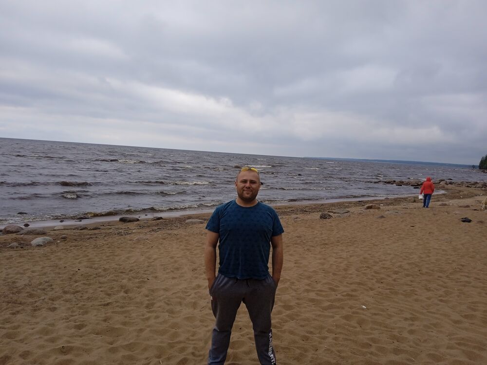  -,   , 35 ,   ,   