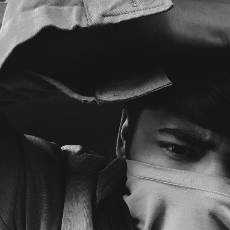  ,   Botirjon, 26 ,   ,   