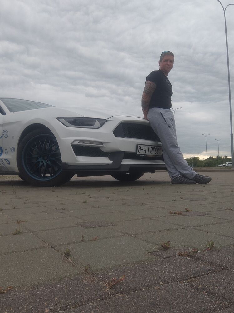 ���������� �����, ���� ������� ������, 33 ����, ������������ ��� ����� � ���������, c�������� ���������