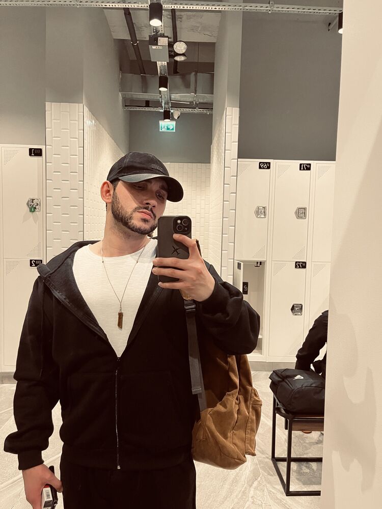  ,   Murat, 24 ,   ,   