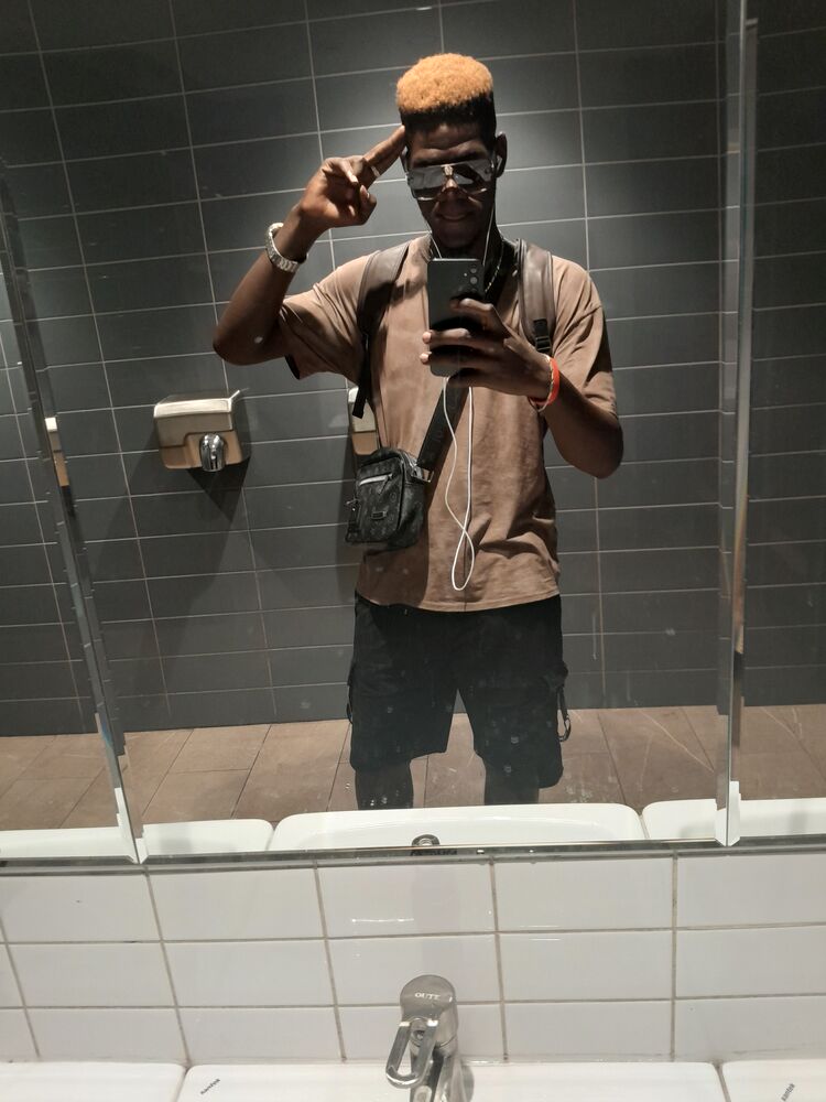 ���������� ������, ���� ������� Taylor, 28 ���, ������������ ��� ������, ����� � ���������