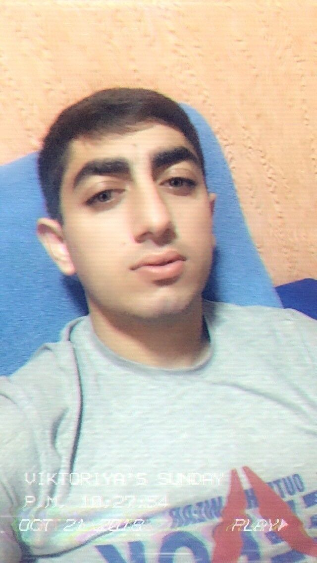  ,   , 30 ,  