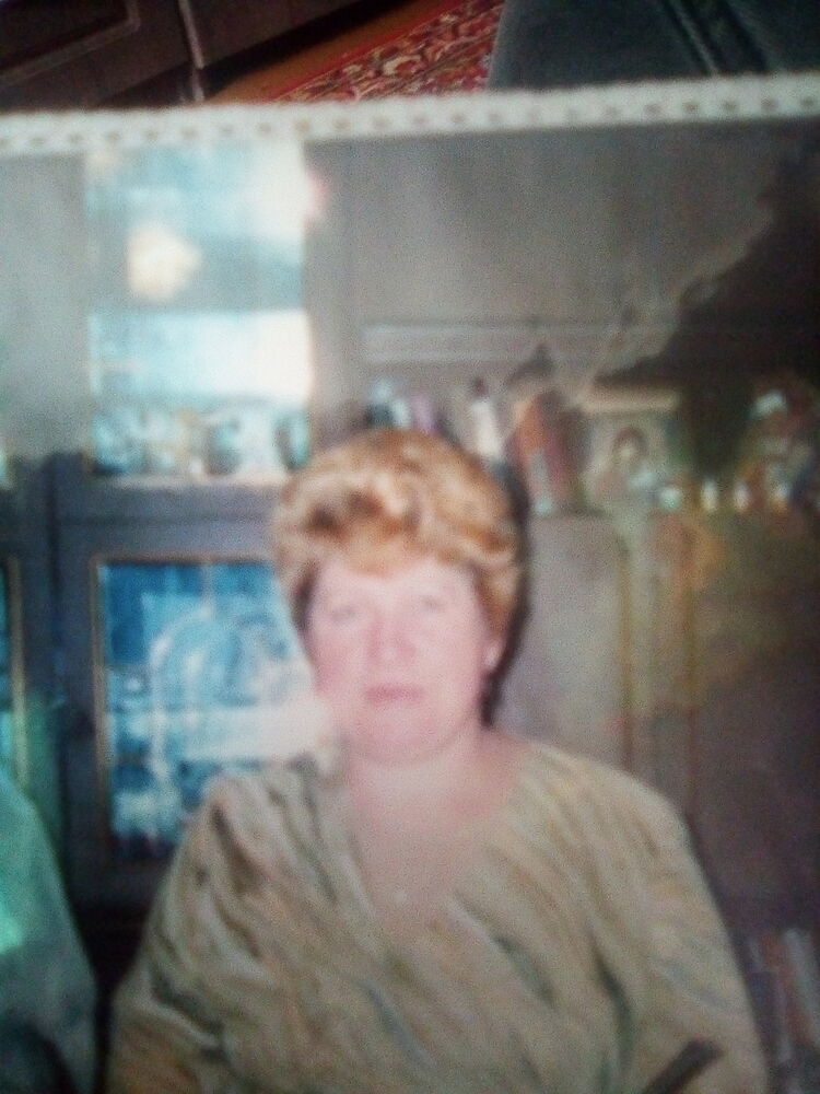  ,   , 64 ,   