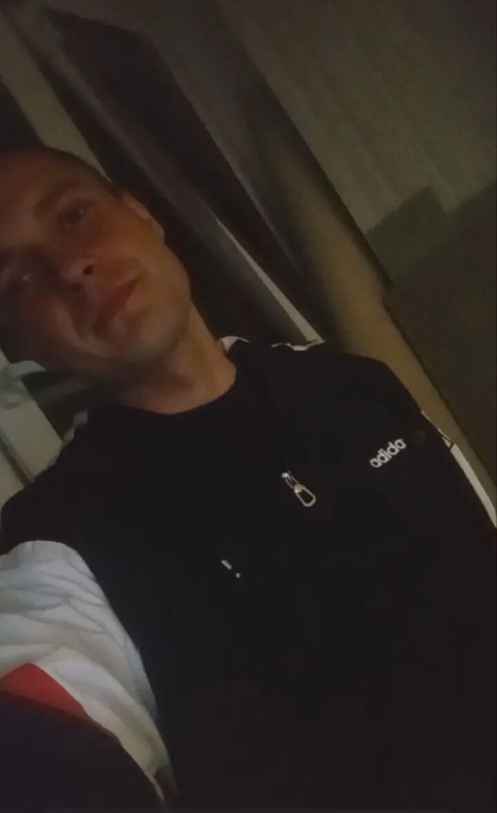  47765696  , 27 ,    