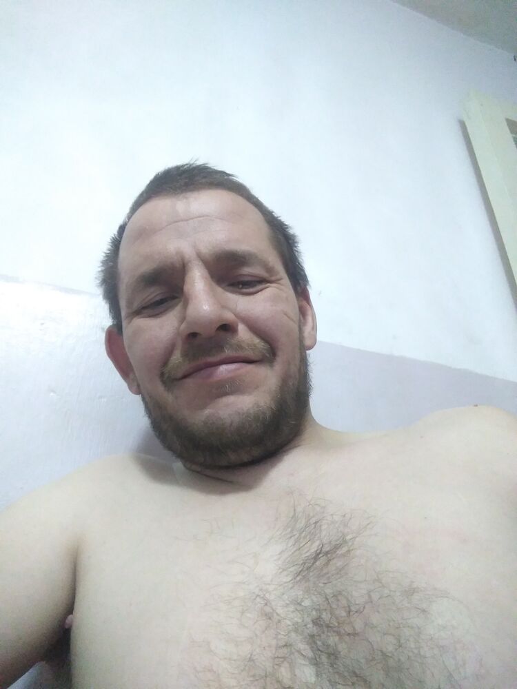  -,   , 40 ,   ,   , c 