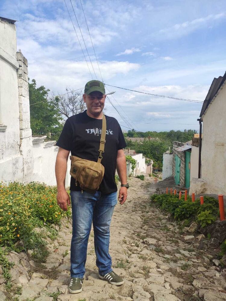 ���� 25399276 ������� ������, 45 ���, ���� ���������� � �����������