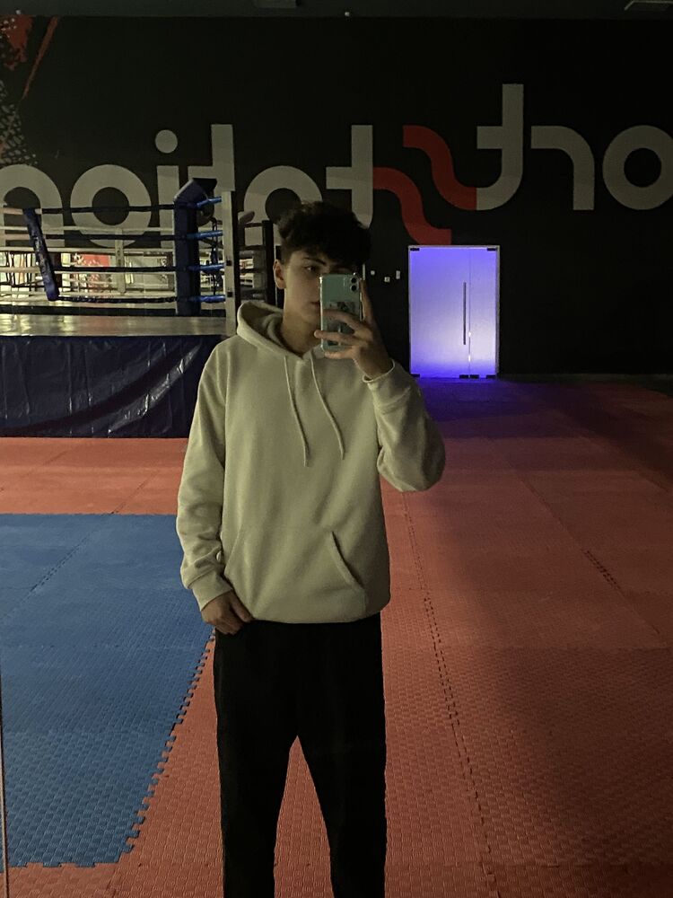 ���������� ������, ���� ����� ������, 21 ���, ������������ ��� ������, ����� � ���������