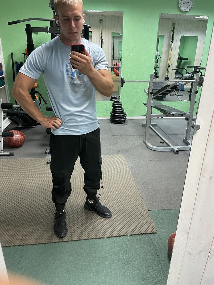 ���� 25056186 ������� �����, 26 ���, ���� ���������� � ������