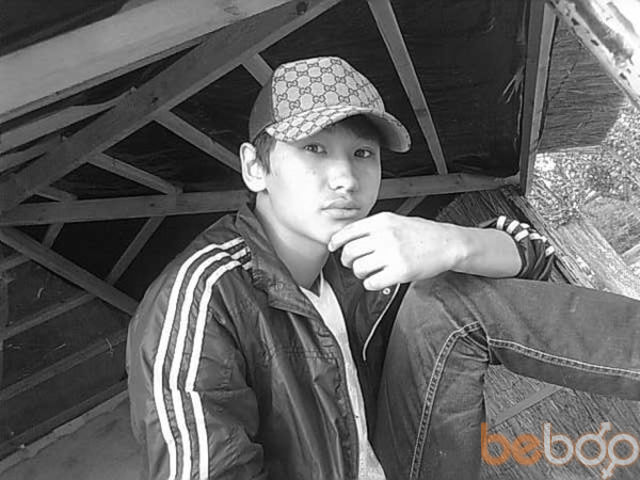 ���� 1137716 ������� Janta, 33 ����, ���� ���������� � �������