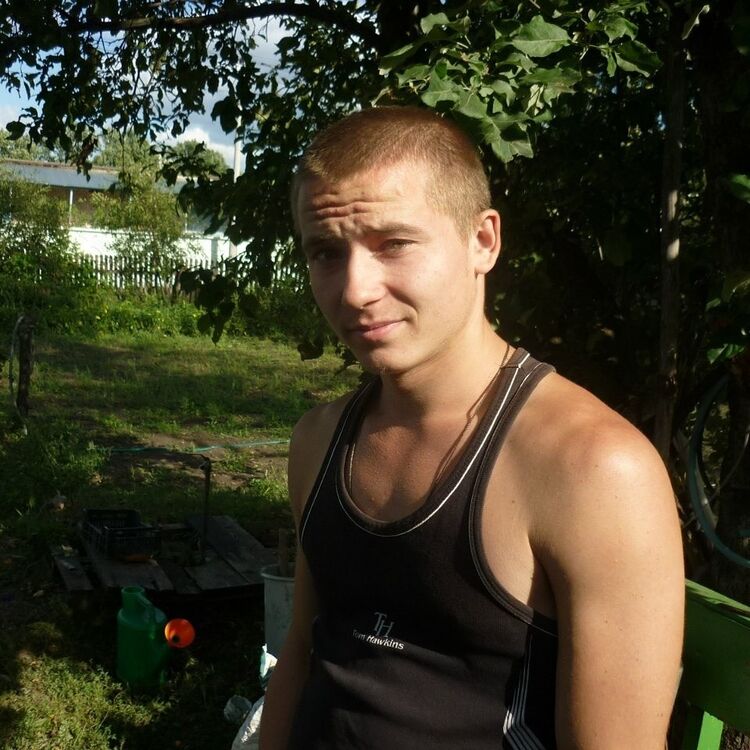 ���� 13914586 ������� ������, 29 ���, ���� ���������� � ������