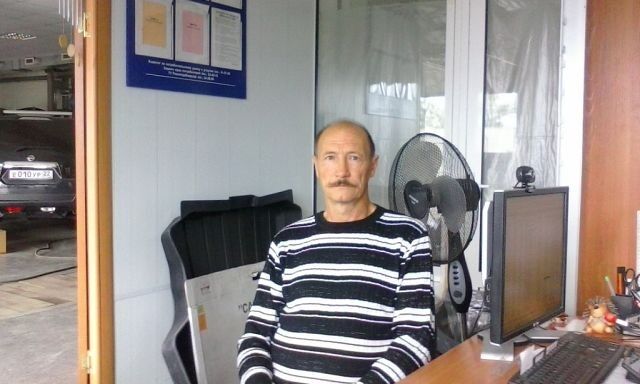 ���������� ������, ���� ������� ��������, 64 ����, ������������ ��� ������, ����� � ���������, c�������� ���������