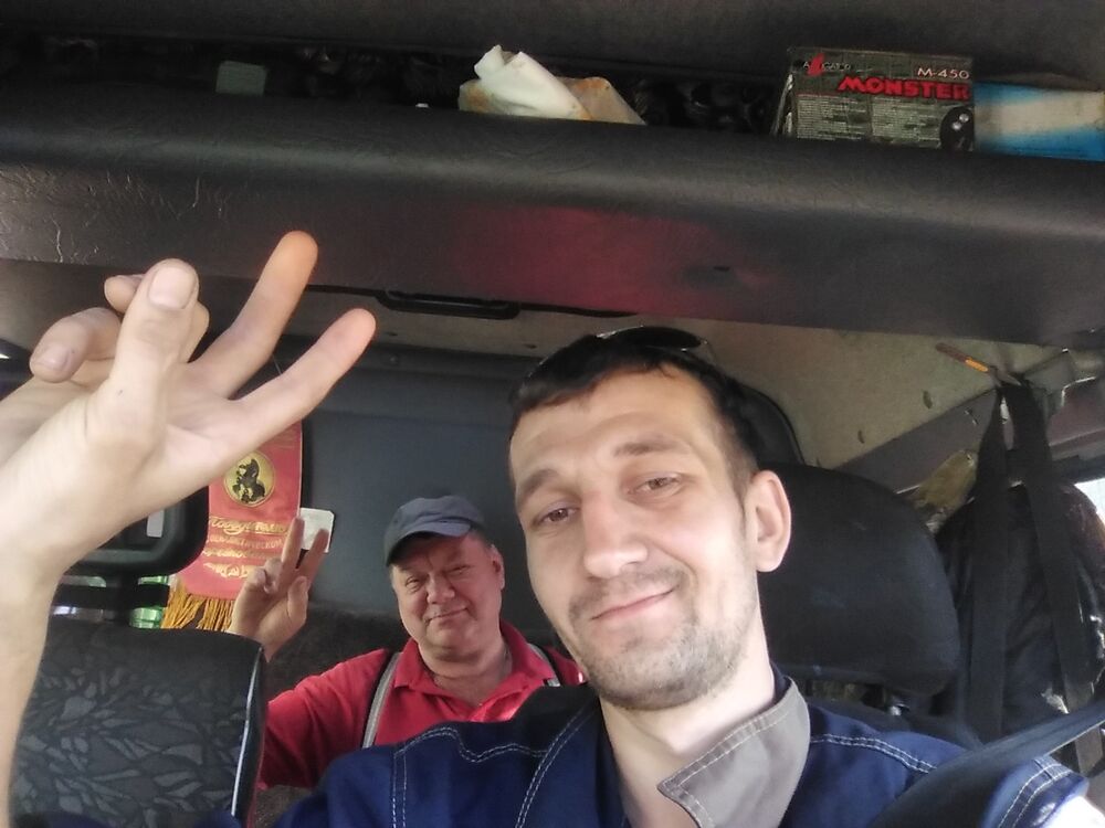 ���� 23654976 ������� ���, 35 ���, ���� ���������� � �����