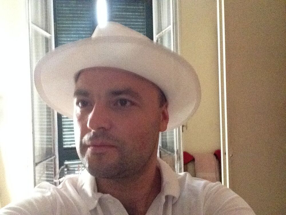 ���������� �������, ���� ������� Iura, 45 ���, ������������ ��� ������, ����� � ���������, c�������� ���������