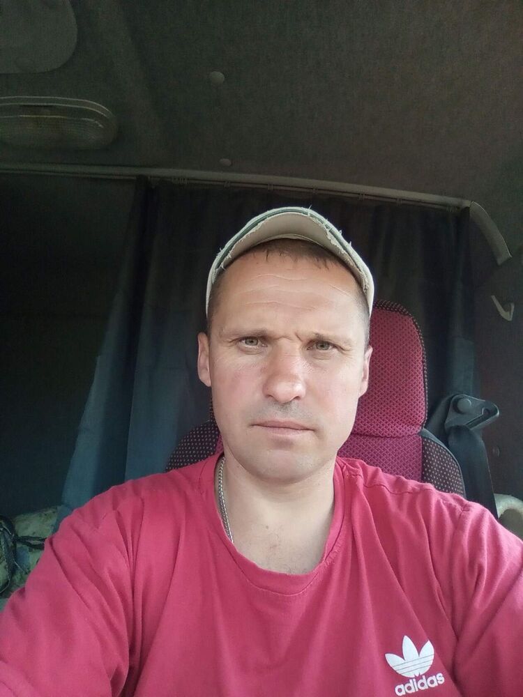  34487286  , 42 ,    