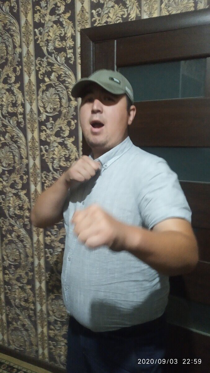  21565666  , 34 ,    
