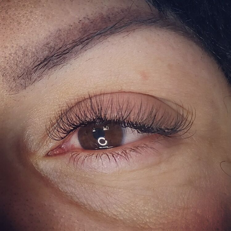 ���� 26760486 ������� ����, 21 ���, ���� ���������� � �����-����������