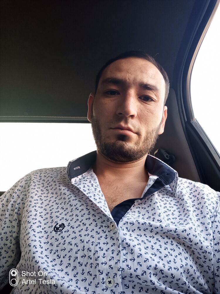 ���������� �������, ���� ������� �����, 33 ����, ������������ ��� ������, ����� � ���������