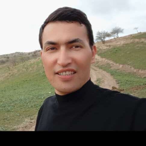 ���� 44297256 ����� ����, 22 ����, ���� ���������� � ������