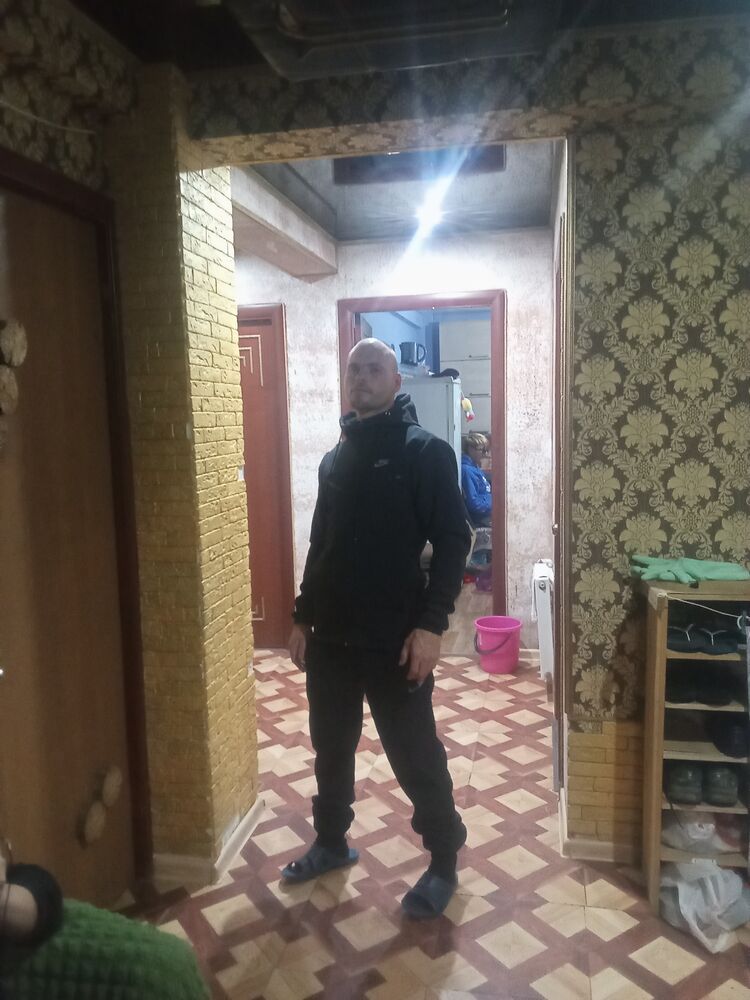  48461766  , 30 ,    